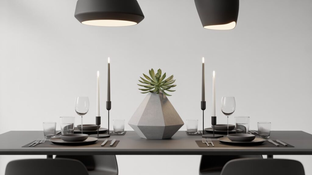 dining room decorating ideas dining room decorating ideas