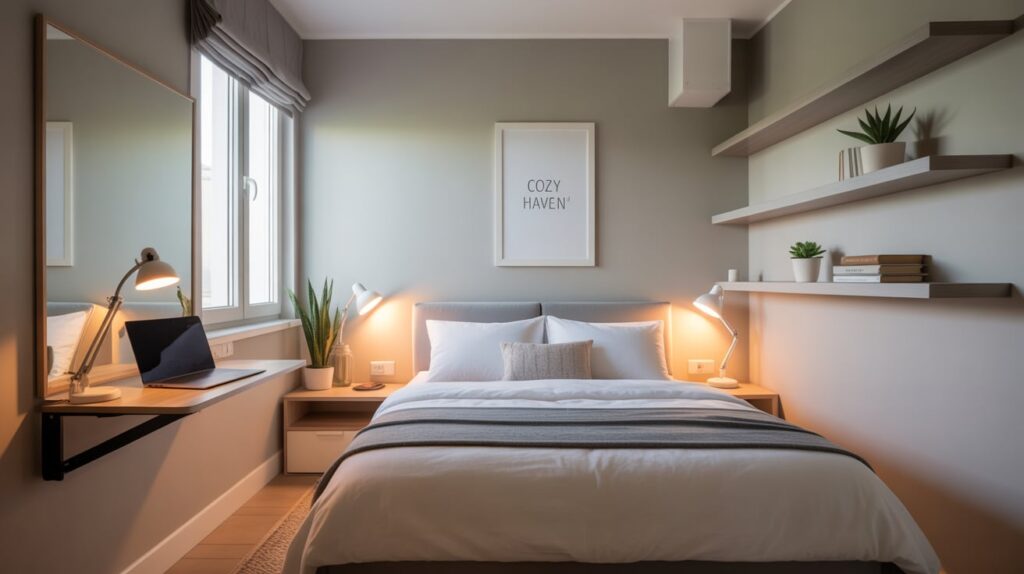 bedroom furnishing ideas bedroom furnishing ideas