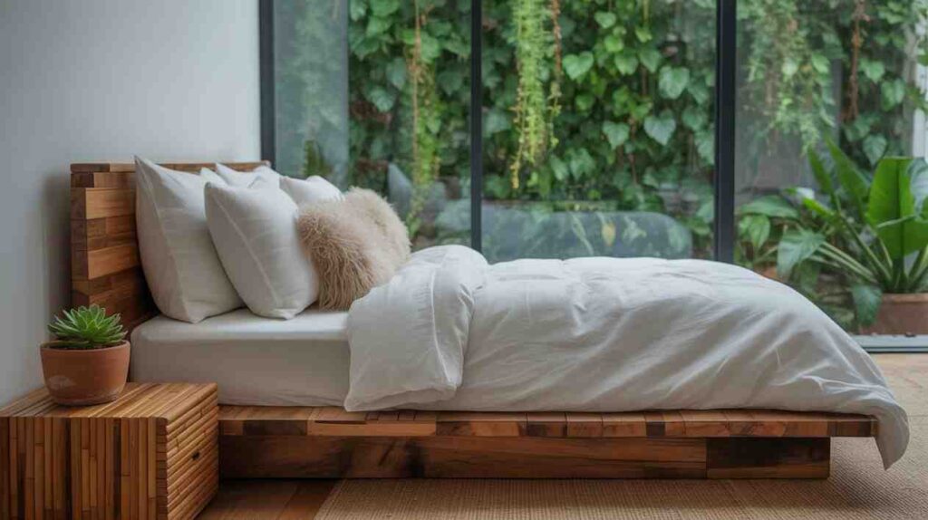 bedroom furnishing ideas bedroom furnishing ideas