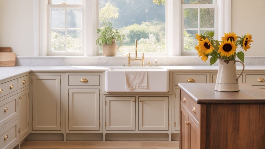 Kitchen Cabinet Color Ideas Kitchen Cabinet Color Ideas